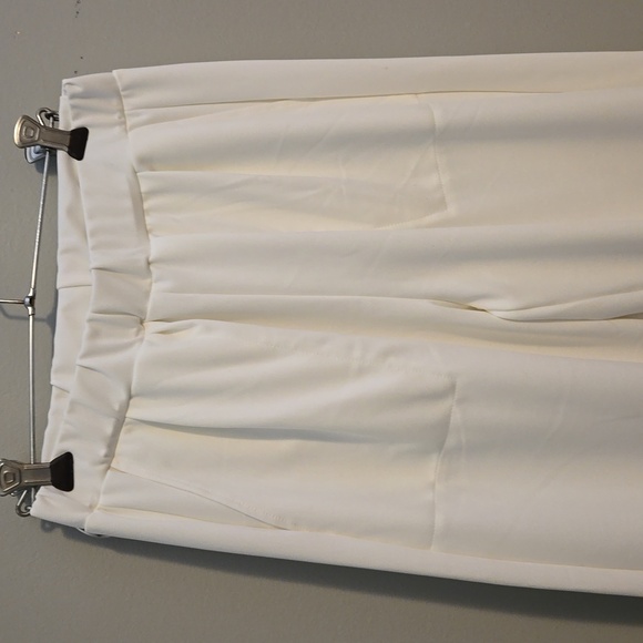 Amazon 2-piece Outfit - Picture 8 of 11